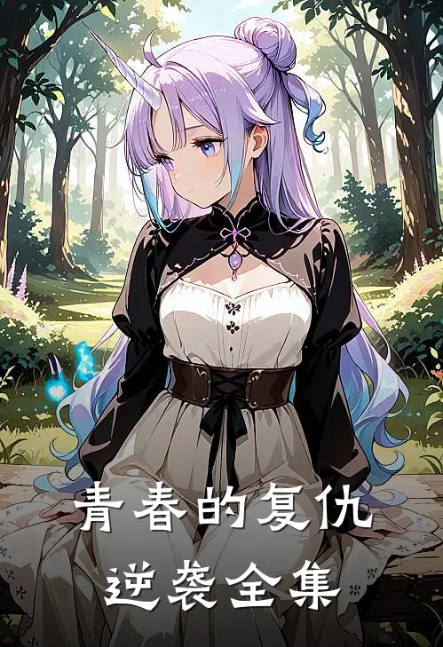 青春的复仇逆袭 全集