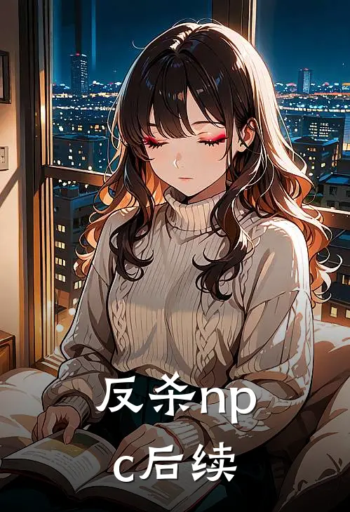 反杀npc后续