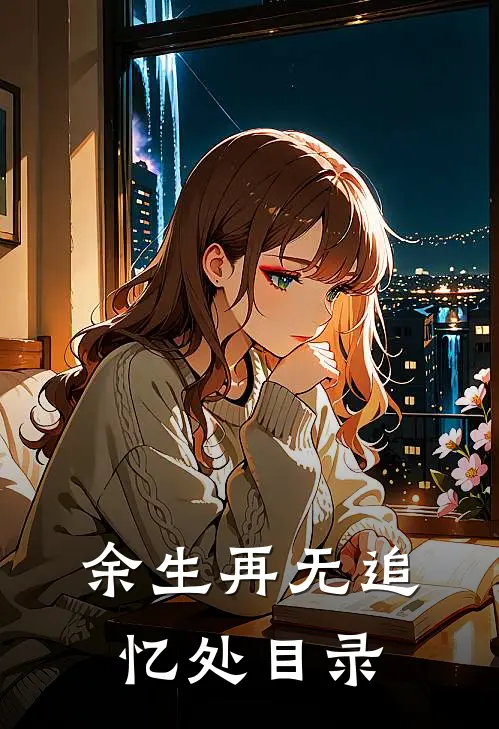 余生再无追忆处目录