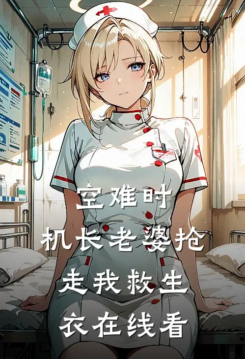 空难时，机长老婆抢走我救生衣在线看
