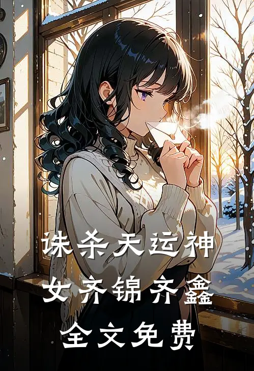 诛杀天运神女齐锦齐鑫全文免费