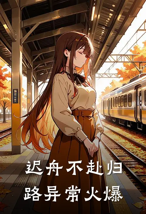迟舟不赴归路异常火爆