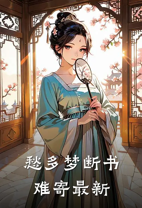 愁多梦断书难寄最新