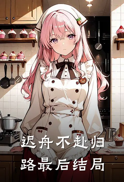 迟舟不赴归路最后结局