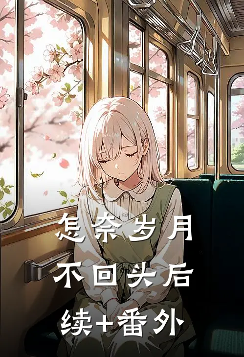 怎奈岁月不回头后续+番外