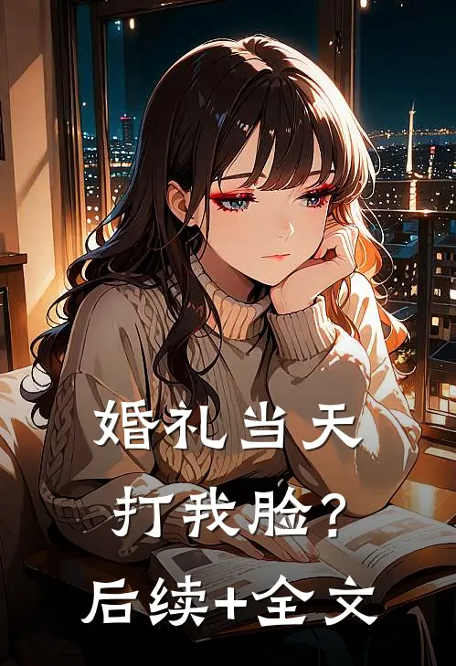 婚礼当天打我脸？后续+全文