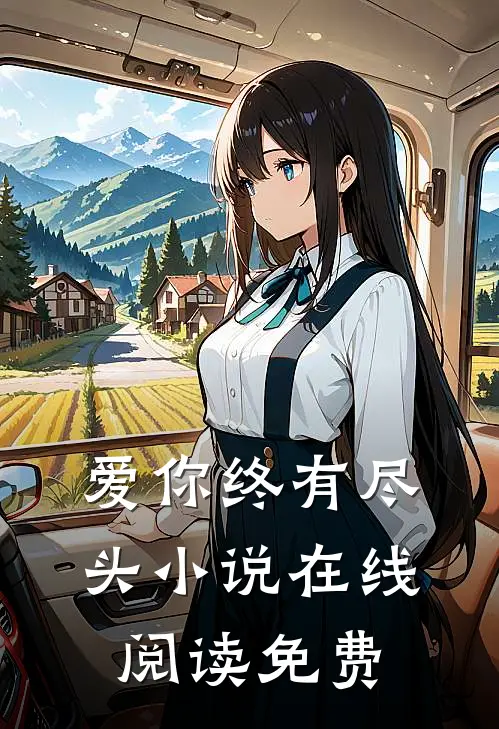 爱你终有尽头小说在线阅读免费