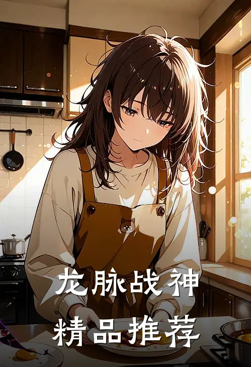 龙脉战神精品推荐
