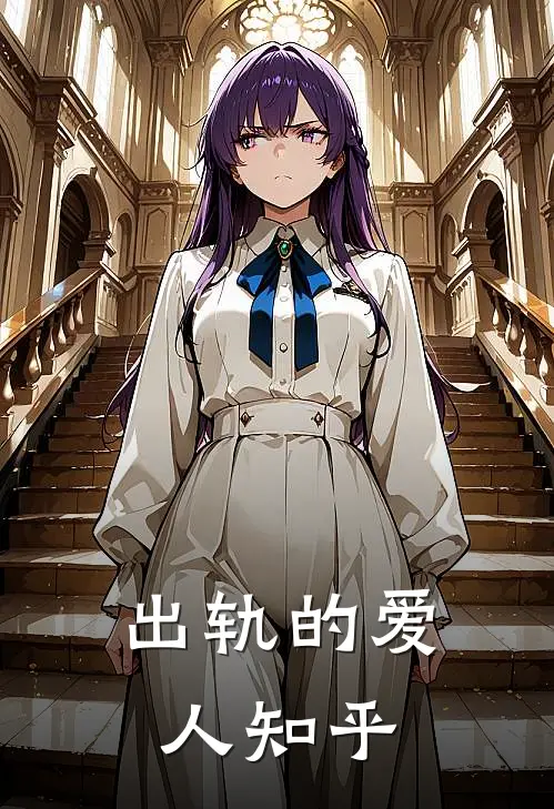 出轨的爱人知乎
