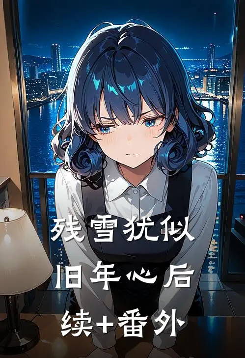 残雪犹似旧年心后续+番外