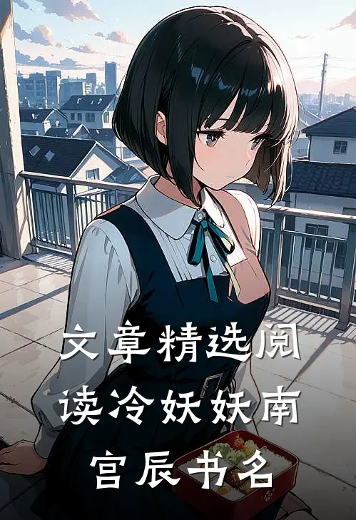 文章精选阅读冷妖妖南宫辰书名