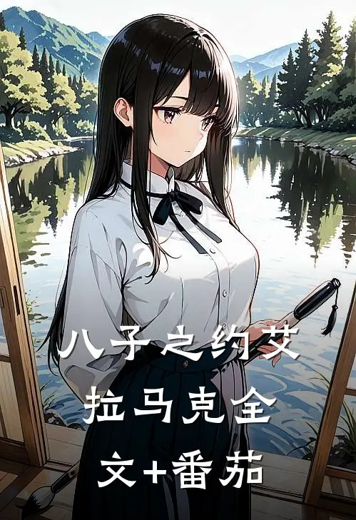 八子之约艾拉马克全文+番茄