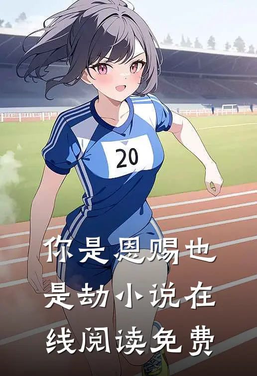你是恩赐也是劫小说在线阅读免费