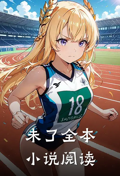 未了全本小说阅读