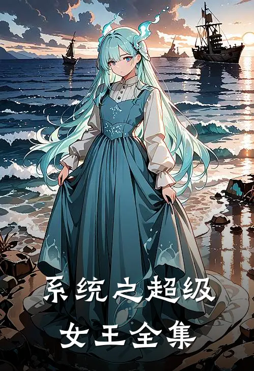系统之超级女王 全集