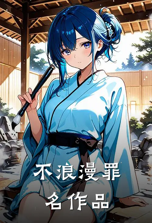 不浪漫罪名作品