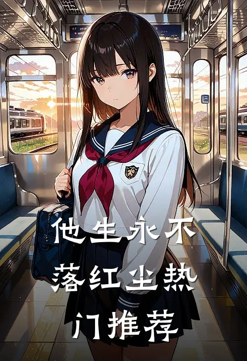 他生永不落红尘热门推荐