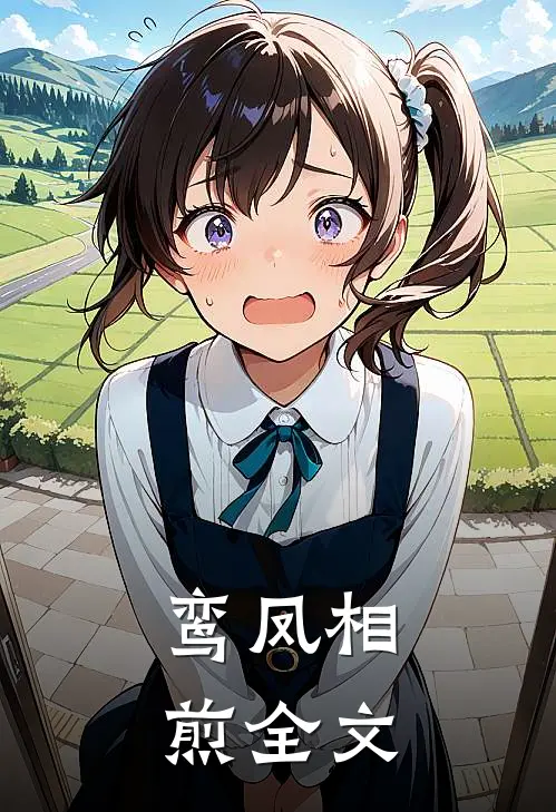 鸾凤相煎全文