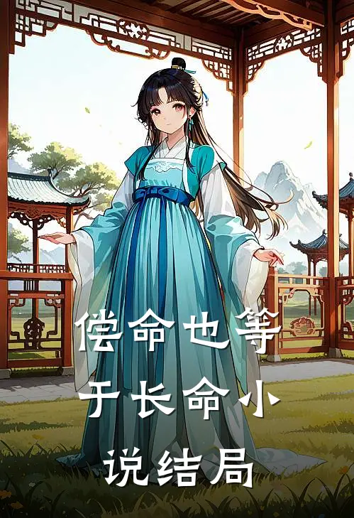 偿命也等于长命小说结局