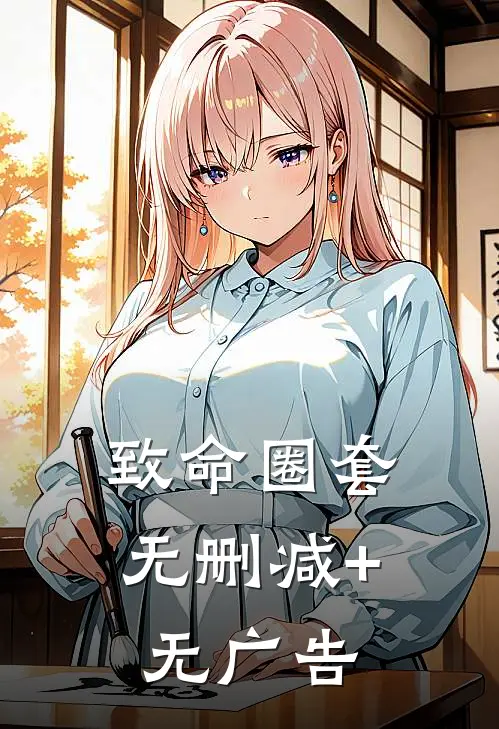 致命圈套无删减+无广告