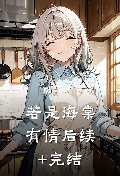 若是海棠有情后续+完结