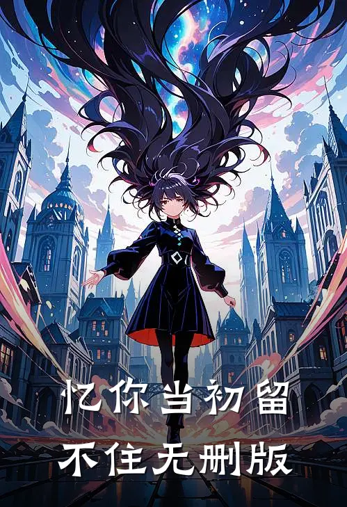 忆你当初留不住无删版