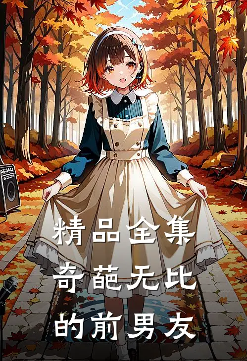 精品全集奇葩无比的前男友