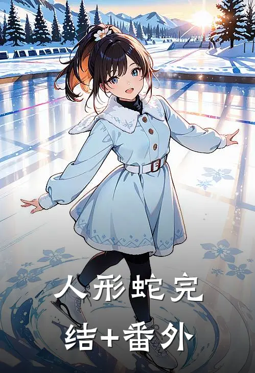 人形蛇完结+番外