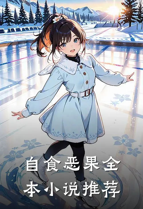 自食恶果全本小说推荐