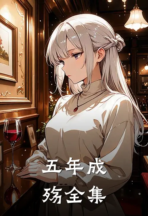 五年成殇全集