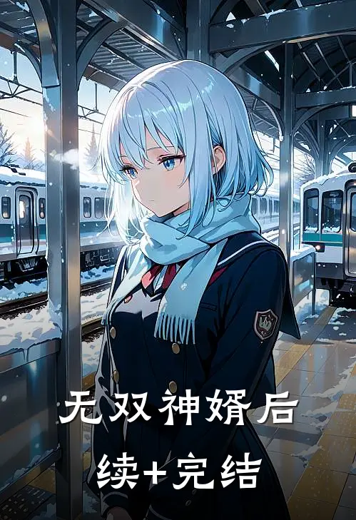 无双神婿后续+完结
