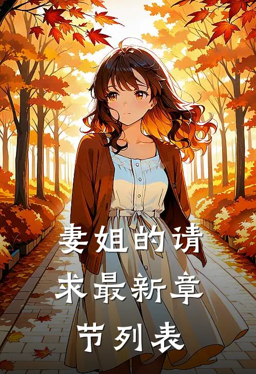 妻姐的请求最新章节列表