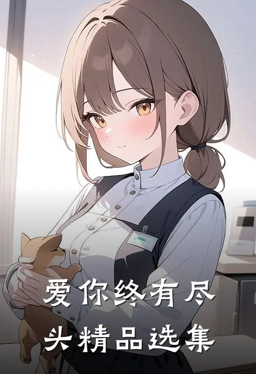爱你终有尽头精品选集