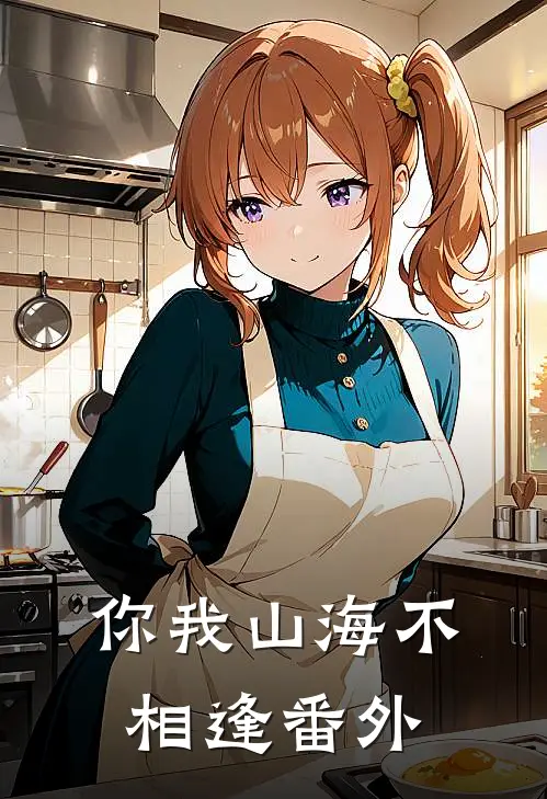 你我山海不相逢番外