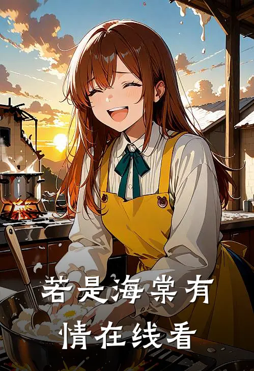 若是海棠有情在线看