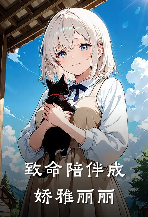 致命陪伴成娇雅丽丽
