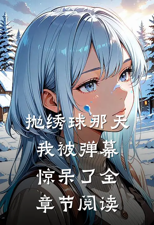 抛绣球那天，我被弹幕惊呆了全章节阅读