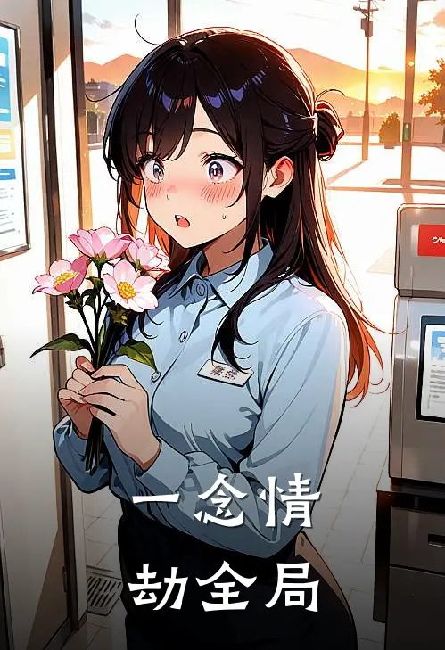 一念情劫全局