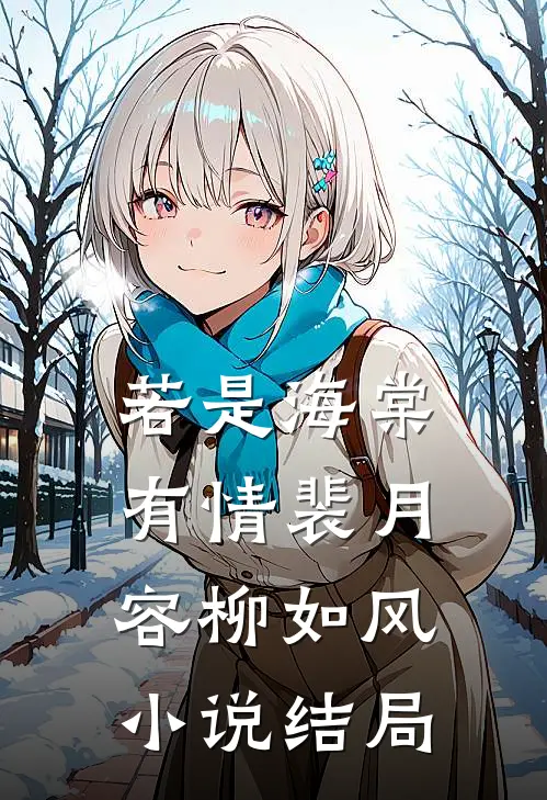 若是海棠有情裴月容柳如风小说结局