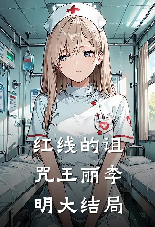 红线的诅咒王丽李明大结局