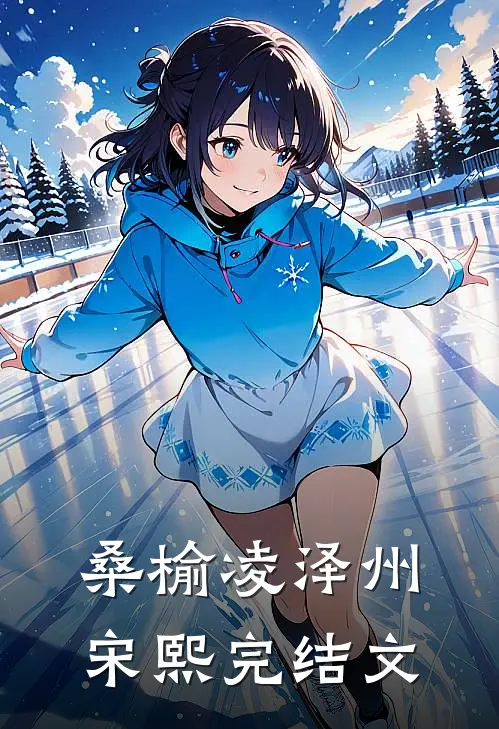 桑榆凌泽州宋熙完结文