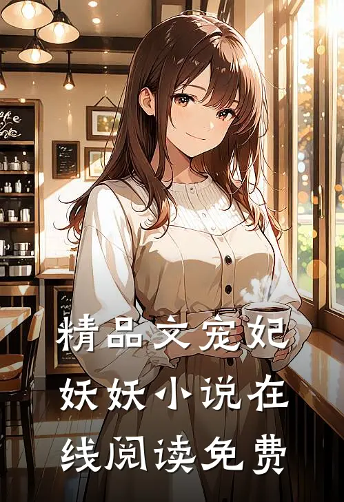 精品文宠妃妖妖小说在线阅读免费