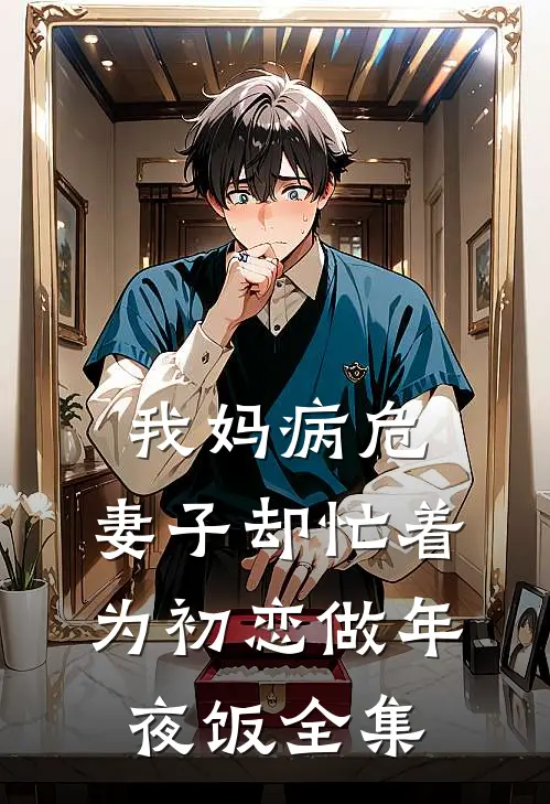 我妈病危，妻子却忙着为初恋做年夜饭全集