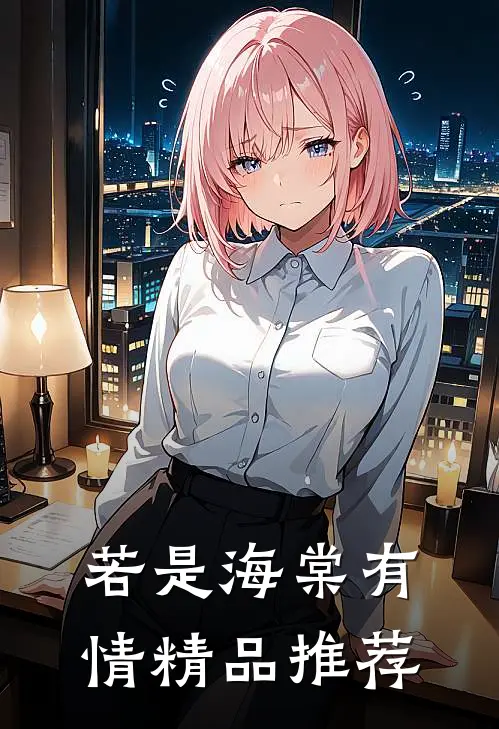 若是海棠有情精品推荐