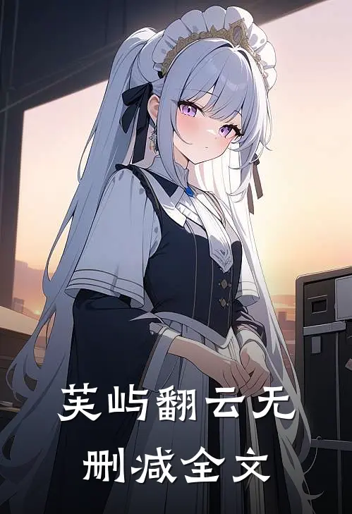 芙屿翻云无删减全文