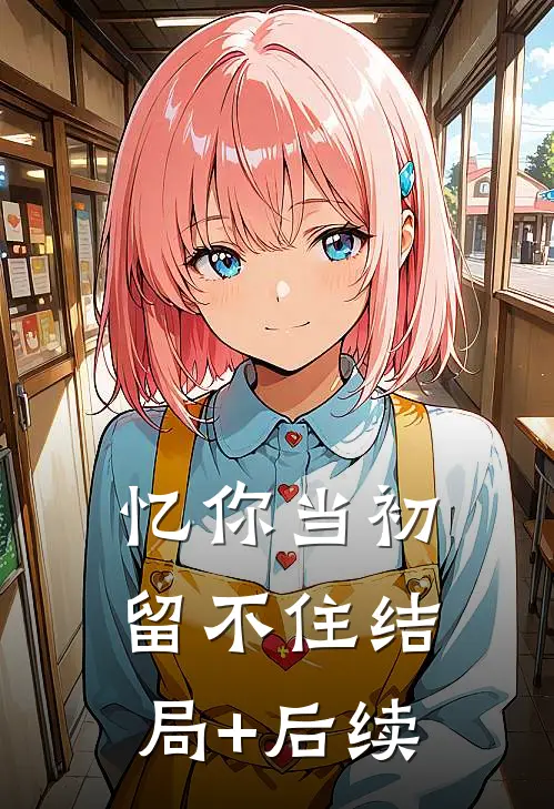 忆你当初留不住结局+后续