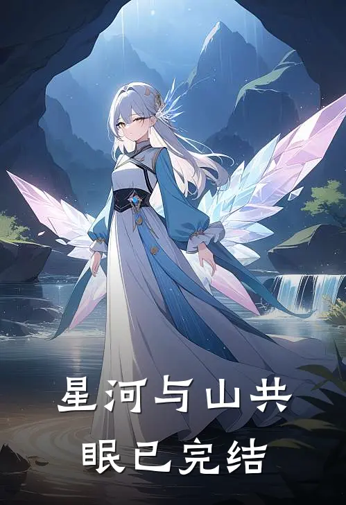 星河与山共眠已完结