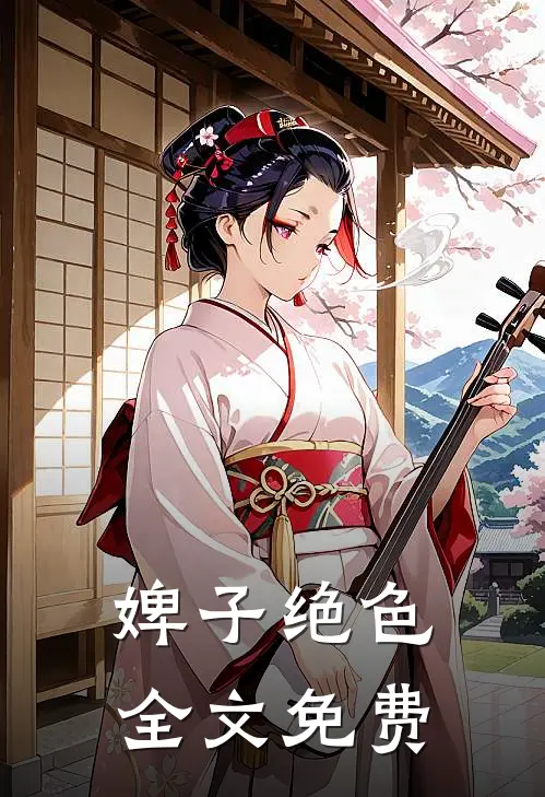婢子绝色全文免费