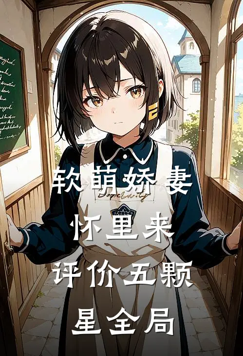 软萌娇妻怀里来: 评价五颗星全局