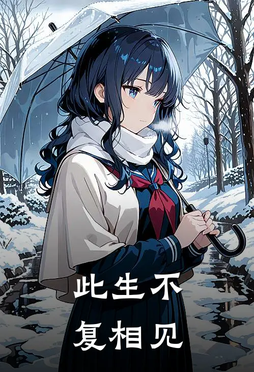 此生不复相见
